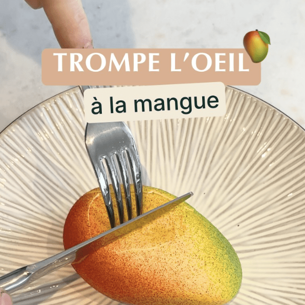 Capture d’écran 2026-03-18 à 17.10.17