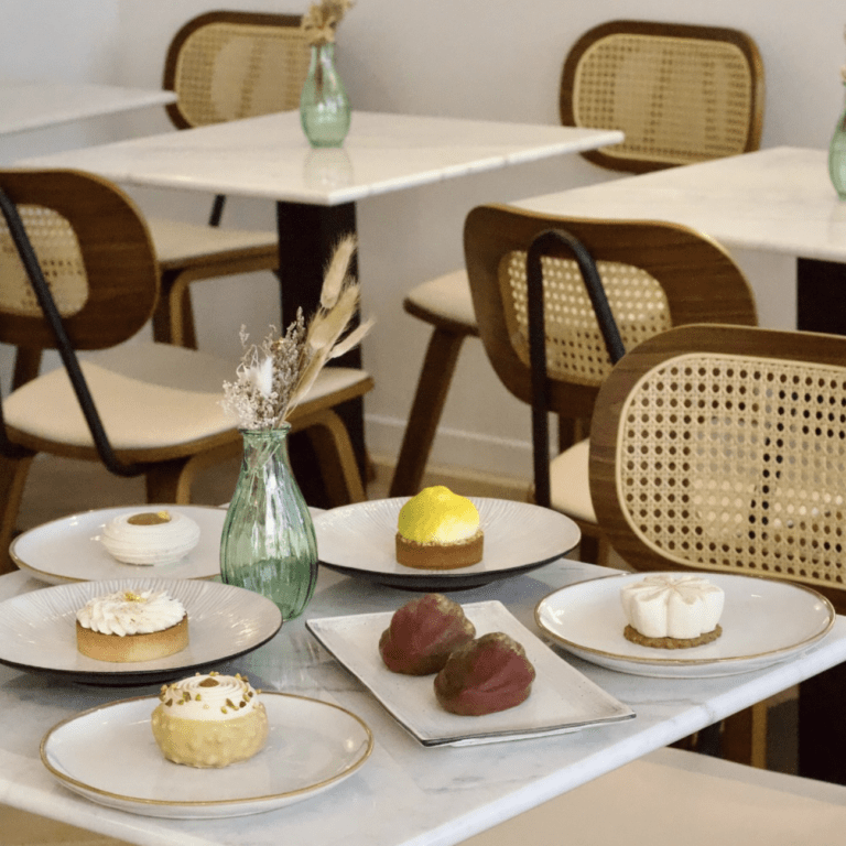 Capture d’écran 2026-03-18 à 17.10.57