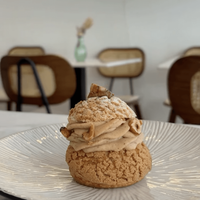 Capture d’écran 2026-03-18 à 17.11.24