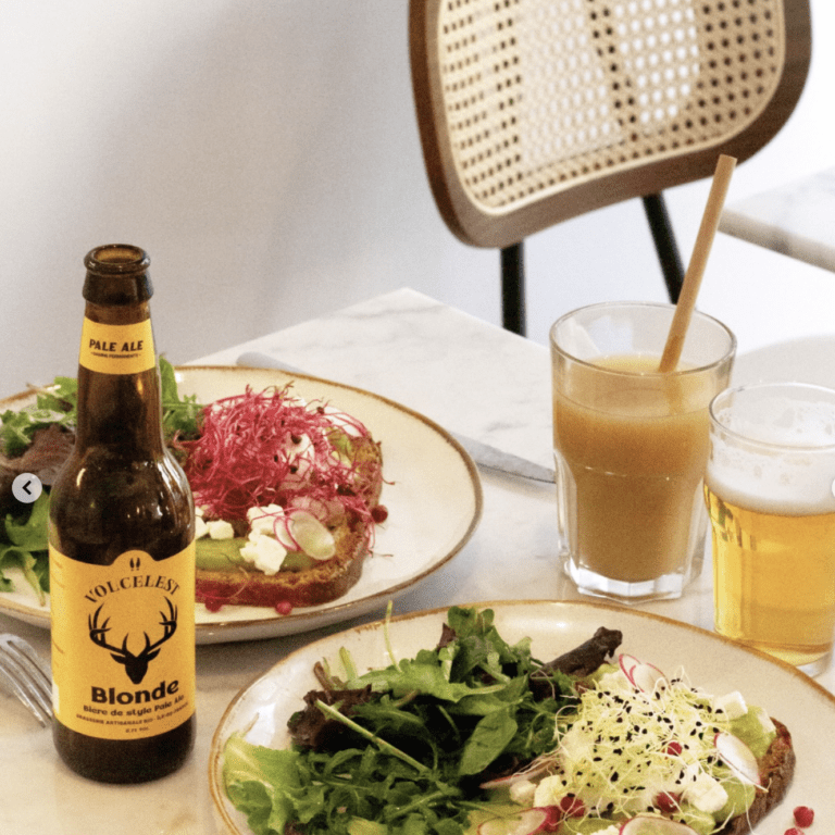 Capture d’écran 2026-03-18 à 17.13.25