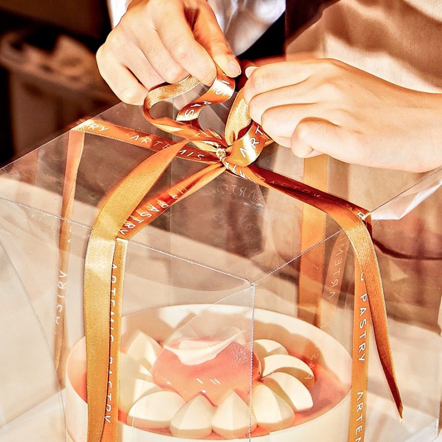 Paralax background-min