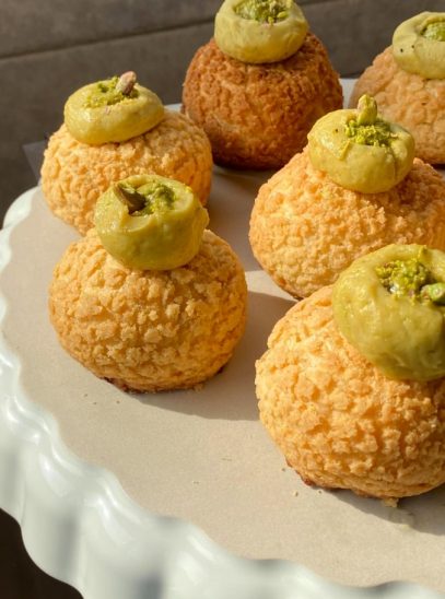 Paralax feature image (1)-min