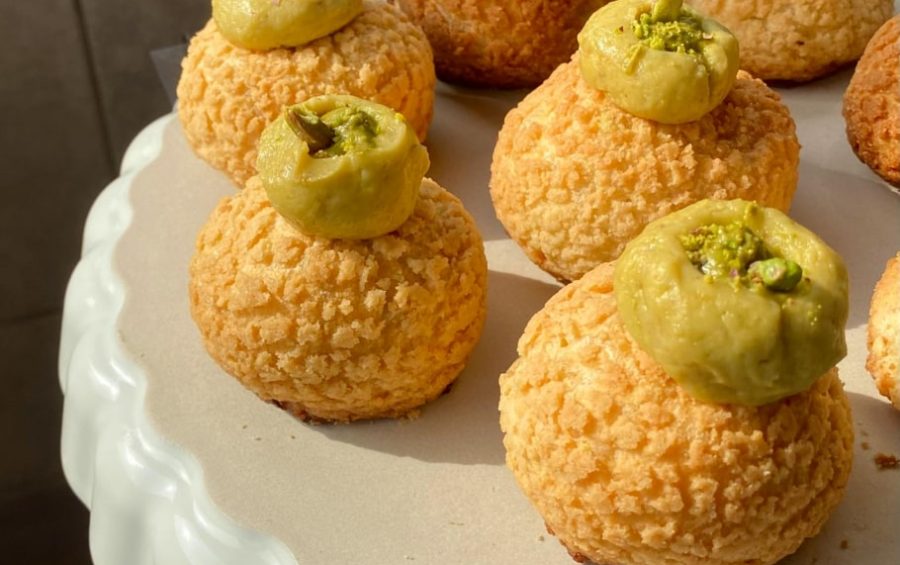 Paralax feature image (1)-min