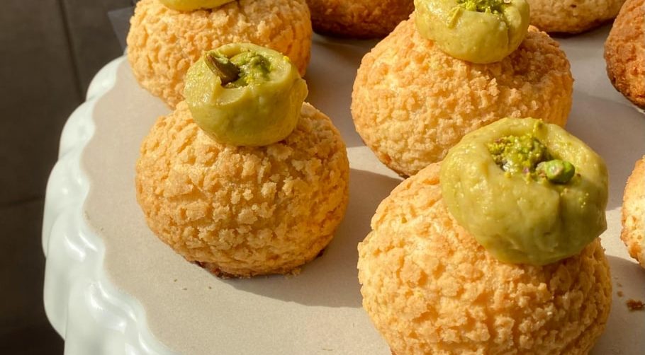 Paralax feature image (1)-min