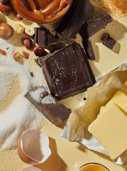 Paralax feature image (2)-min