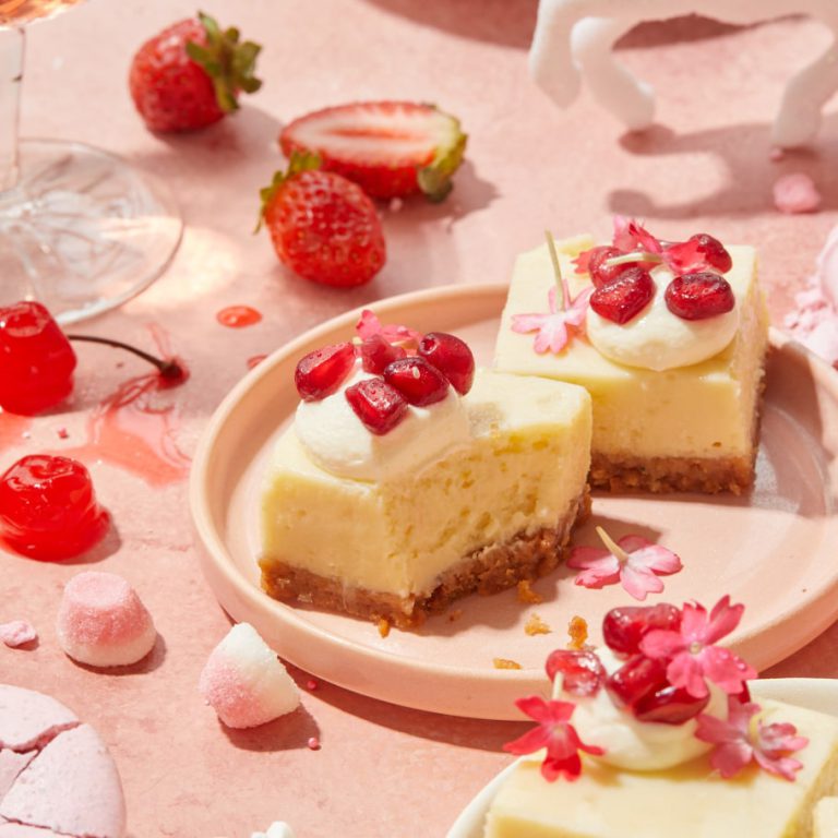 Paralax feature image-min