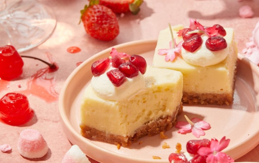 Paralax feature image-min