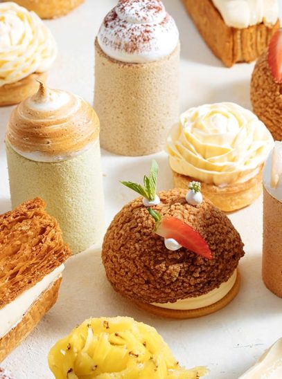 Paralax feature image-min