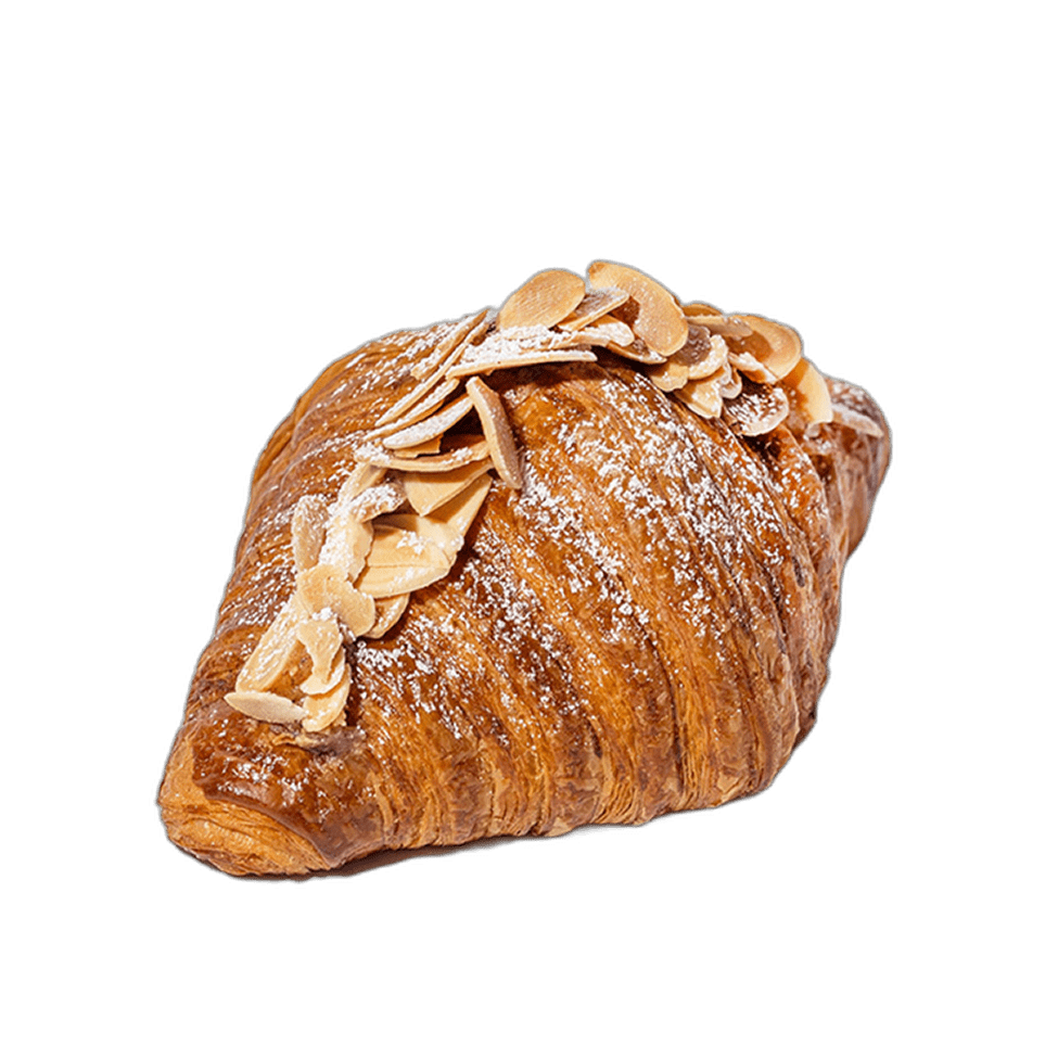 Canelé (1 pièce)