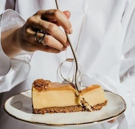 8dc18042acae1309311f961c6d7b552d-min