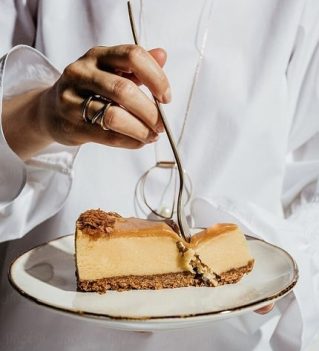 8dc18042acae1309311f961c6d7b552d-min