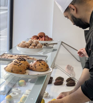 Capture d’écran 2026-04-01 à 22.26.31